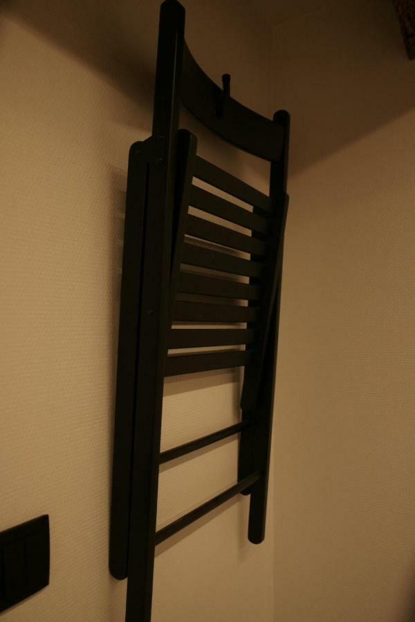 Apartament Na Starowce Stary Toruń מראה חיצוני תמונה
